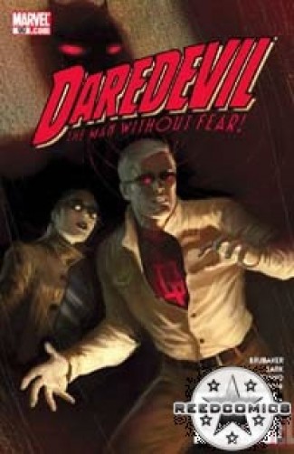 Daredevil Volume 2 #99