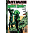BATMAN BEYOND WHITE KNIGHT #7 Publisher Logo