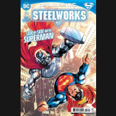 STEELWORKS #3