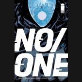 NO ONE #5