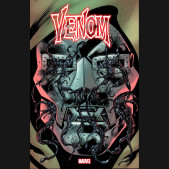 VENOM #24 (2021 SERIES)