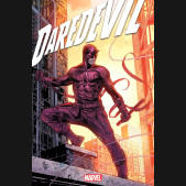 DAREDEVIL #14 (2022 SERIES)