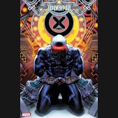 X-MEN #14 (2021 SERIES)