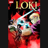 LOKI #3 