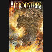 MONSTRESS #47