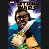 STAR WARS #37 (2020 SERIES)