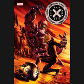 IMMORTAL X-MEN #14 (2022 SERIES)