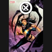 X-MEN #10 (2021 SERIES)