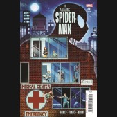 AMAZING SPIDER-MAN #82 (2018 SERIES)