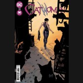 CATWOMAN #38 (2018 SERIES)