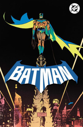 BATMAN VOLUME 2 BLOOD AND MONEY GRAPHIC NOVEL