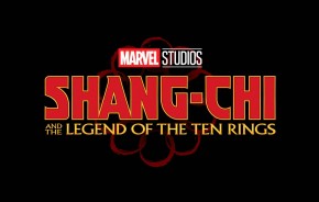 MARVEL STUDIOS SHANG-CHI AND THE LEGEND OF THE TEN RINGS THE ART OF THE MOVIE HARDCOVER