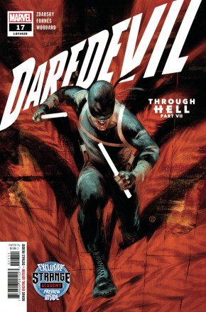 DAREDEVIL #17 (2019 SERIES)