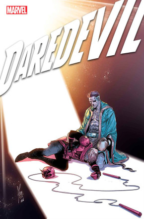 DAREDEVIL #13 (2022 SERIES)