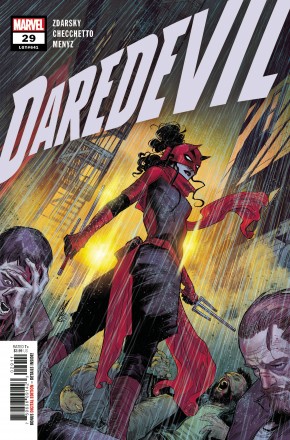 DAREDEVIL #29 (2019 SERIES)