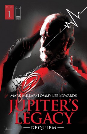 JUPITERS LEGACY REQUIEM #1 COVER D JOCK