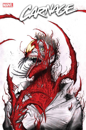 CARNAGE #7 (2023 SERIES)