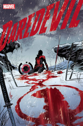 DAREDEVIL #10 (2022 SERIES)