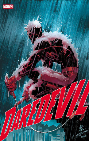 DAREDEVIL #1 (2023 SERIES)