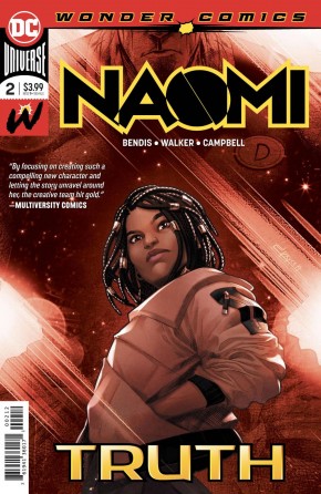 NAOMI #2 FINAL PRINTING