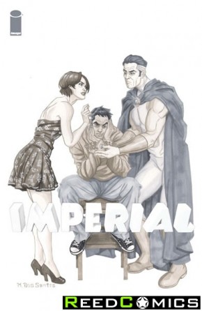 Imperial #3