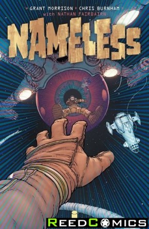 Nameless #3