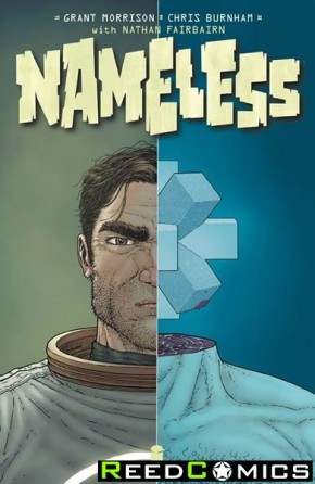Nameless #2