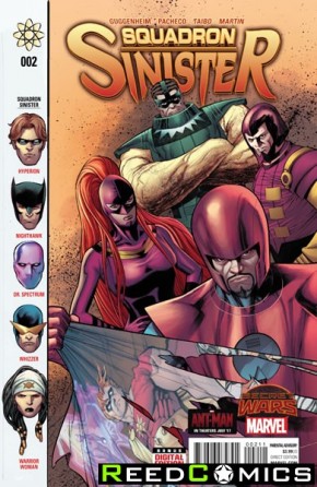 Squadron Sinister #2