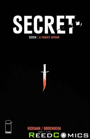 Secret #7