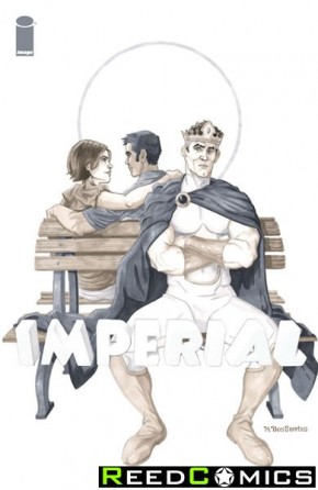 Imperial #4