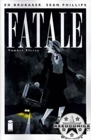 Fatale #11