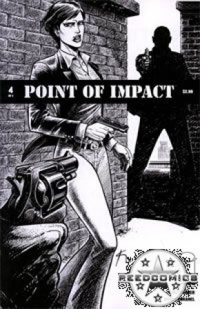Point of Impact #4