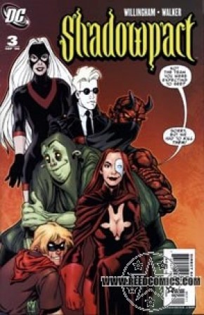 Shadowpact #3