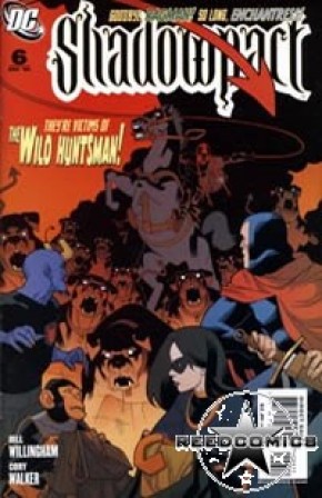 Shadowpact #6