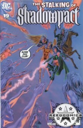 Shadowpact #19