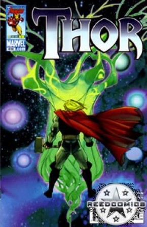 Thor #616