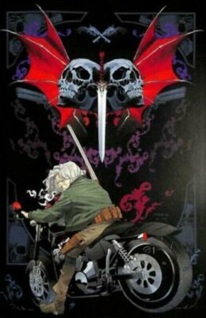 ONCE AND FUTURE #13 THANK YOU 1 PER STORE VARIANT